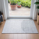 Addison Chantille ACN2134 Blue Rug