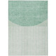 Addison Chantille ACN2134 Teal Rug