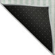 Addison Chantille ACN2134 Teal Rug