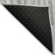 Addison Chantille ACN2135 Gray Rug