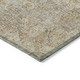 Addison Chantille ACN2136 Beige Rug