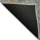 Addison Chantille ACN2136 Blue Rug