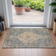 Addison Chantille ACN2136 Blue Rug