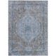 Addison Chantille ACN2136 Gray Rug