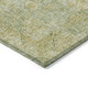 Addison Chantille ACN2136 Sage Rug
