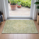 Addison Chantille ACN2136 Sage Rug