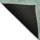 Addison Chantille ACN2136 Teal Rug