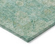 Addison Chantille ACN2136 Teal Rug