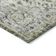 Addison Chantille ACN2138 Beige Rug