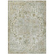 Addison Chantille ACN2138 Ivory Rug