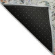 Addison Chantille ACN2138 Sage Rug
