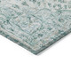 Addison Chantille ACN2138 Teal Rug