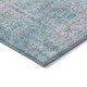Addison Chantille ACN2140 Blue Rug