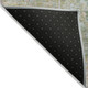 Addison Chantille ACN2140 Green Rug