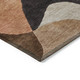 Addison Chantille ACN2141 Chocolate Rug