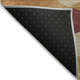 Addison Chantille ACN2141 Paprika Rug