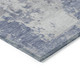 Addison Chantille ACN2142 Denim Rug