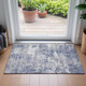 Addison Chantille ACN2142 Denim Rug