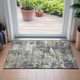 Addison Chantille ACN2142 Pewter Rug