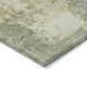 Addison Chantille ACN2142 Sage Rug