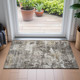 Addison Chantille ACN2142 Taupe Rug