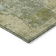 Addison Chantille ACN2143 Green Rug