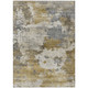 Addison Chantille ACN2144 Brown Rug