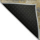 Addison Chantille ACN2144 Brown Rug