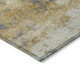 Addison Chantille ACN2144 Brown Rug