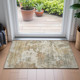 Addison Chantille ACN2144 Khaki Rug
