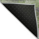Addison Chantille ACN2144 Olive Rug