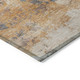 Addison Chantille ACN2144 Paprika Rug