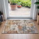 Addison Chantille ACN2144 Paprika Rug