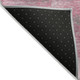 Addison Chantille ACN2144 Pink Rug