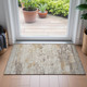 Addison Chantille ACN2145 Putty Rug