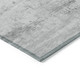 Addison Chantille ACN2145 Silver Rug