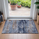 Addison Chantille ACN2146 Blue Rug