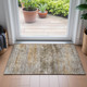 Addison Chantille ACN2146 Brown Rug