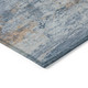 Addison Chantille ACN2146 Denim Rug