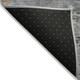 Addison Chantille ACN2146 Gray Rug