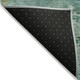 Addison Chantille ACN2146 Green Rug