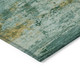 Addison Chantille ACN2146 Green Rug