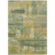 Addison Chantille ACN2147 Green Rug