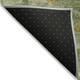 Addison Chantille ACN2147 Green Rug