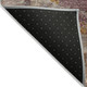 Addison Chantille ACN2147 Rust Rug