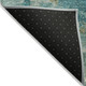 Addison Chantille ACN2147 Teal Rug