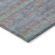 Addison Chantille ACN2148 Blue Rug