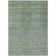 Addison Chantille ACN2148 Pewter Rug