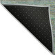 Addison Chantille ACN2148 Pewter Rug