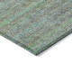 Addison Chantille ACN2148 Pewter Rug